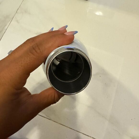 Cute water bottle #18 - Picture 5 of 7